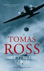 Het verraad van '42 (Paperback)