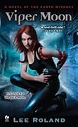 Viper Moon