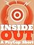 Inside Out (PsyCop, #0.1)