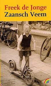 Zaansch Veem (Mass Market Paperback)