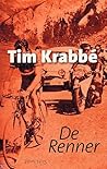 De renner