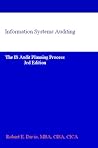 Information Systems Auditing: The IS Audit Planning Process