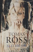 Mathilde (Paperback)
