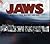 JAWS: Memories from Martha's Vineyard