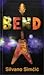 Bend