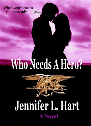 Who Needs a Hero? (The Misadventures of the Laundry Hag, #0.5)