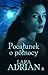 Pocałunek o Północy by Lara Adrian