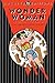 Wonder Woman Archives, Vol. 2