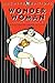 Wonder Woman Archives, Vol. 3