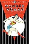 Wonder Woman Archives, Vol. 3