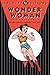 Wonder Woman Archives, Vol. 4