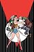 Wonder Woman Archives, Vol. 5