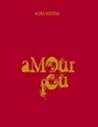 Amour Fou jeb Apl...