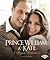 Prince William & Kate: A Ro...