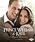 Prince William & Kate by Matt Doeden Prince William & Kate by Matt Doeden