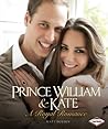 Prince William & Kate by Matt Doeden