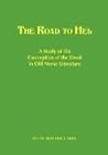 The Road to Hel: ...