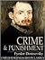 Crime and Punishment