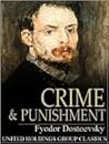 Crime and Punishment