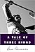 A Tale of Three Kings: A Study of Brokenness