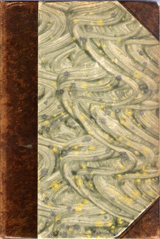 Skrifter i utval (Hardcover)