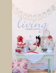 Handmade Living (Hardcover)