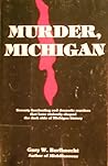 Murder Michigan