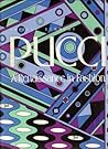 Pucci by Shirley Kennedy Pucci by Shirley Kennedy