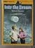 Into the Dream by William Sleator