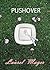 Pushover
