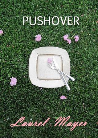 Pushover