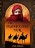 The Frankincense Trail