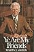Ye are my friends by Marvin J. Ashton