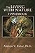 The Living with Nature Handbook