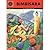 Bimbisara (Amar Chitra Kath...
