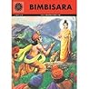 Bimbisara