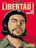¡Libertad! Che Guevara