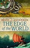 The Edge of the W...