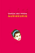 Nurinkurin (Hardcover)