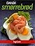 Dansk Smørrebrød