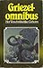 Griezelomnibus