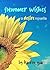Summer Wishes (Desire, #1.5)