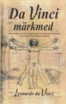 Da Vinci märkmed. Särav kogum da Vinci kuulsatest ja innustav... by Leonardo da Vinci