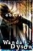 Obsession (A Shefford-Johns...