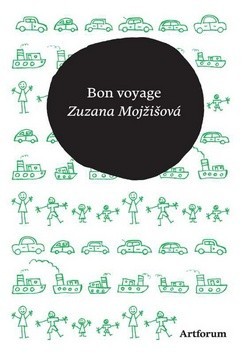 Bon voyage (Paperback)