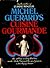 Michel Guerard's Cuisine Gourmande