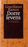 Dorre levens