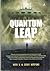 Quantum Leap