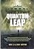Quantum Leap