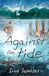 Against The Tide